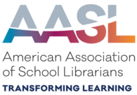 AASL Logo