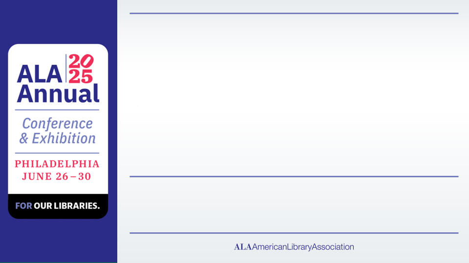 Powerpoint Template 1