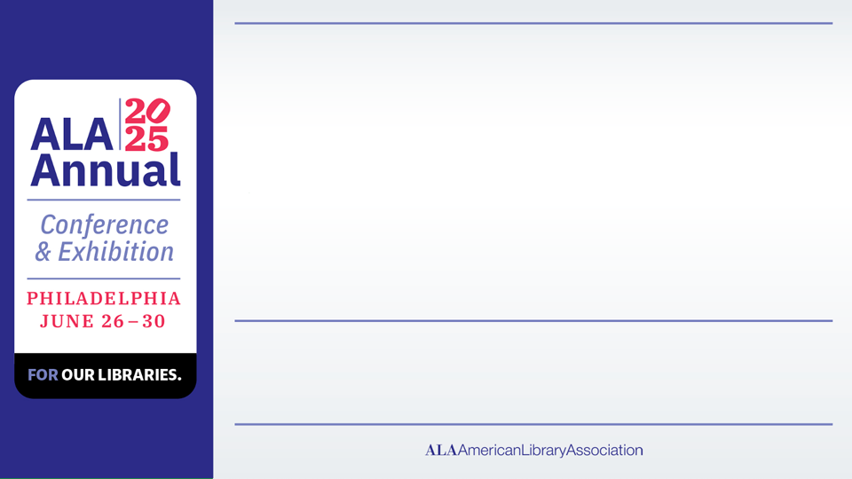 PowerPoint Template 01 Cover Preview