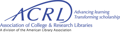 ACRL Logo
