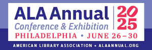 ALA Annual - email footer graphic 300x100