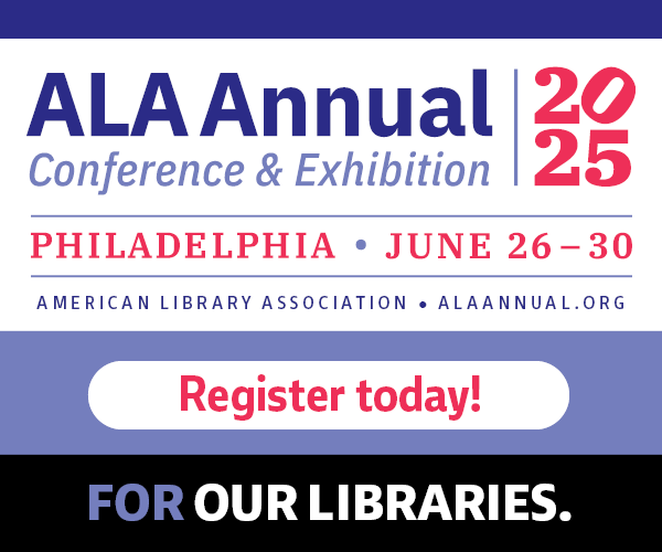 ALA Annual - email footer graphic 300x250