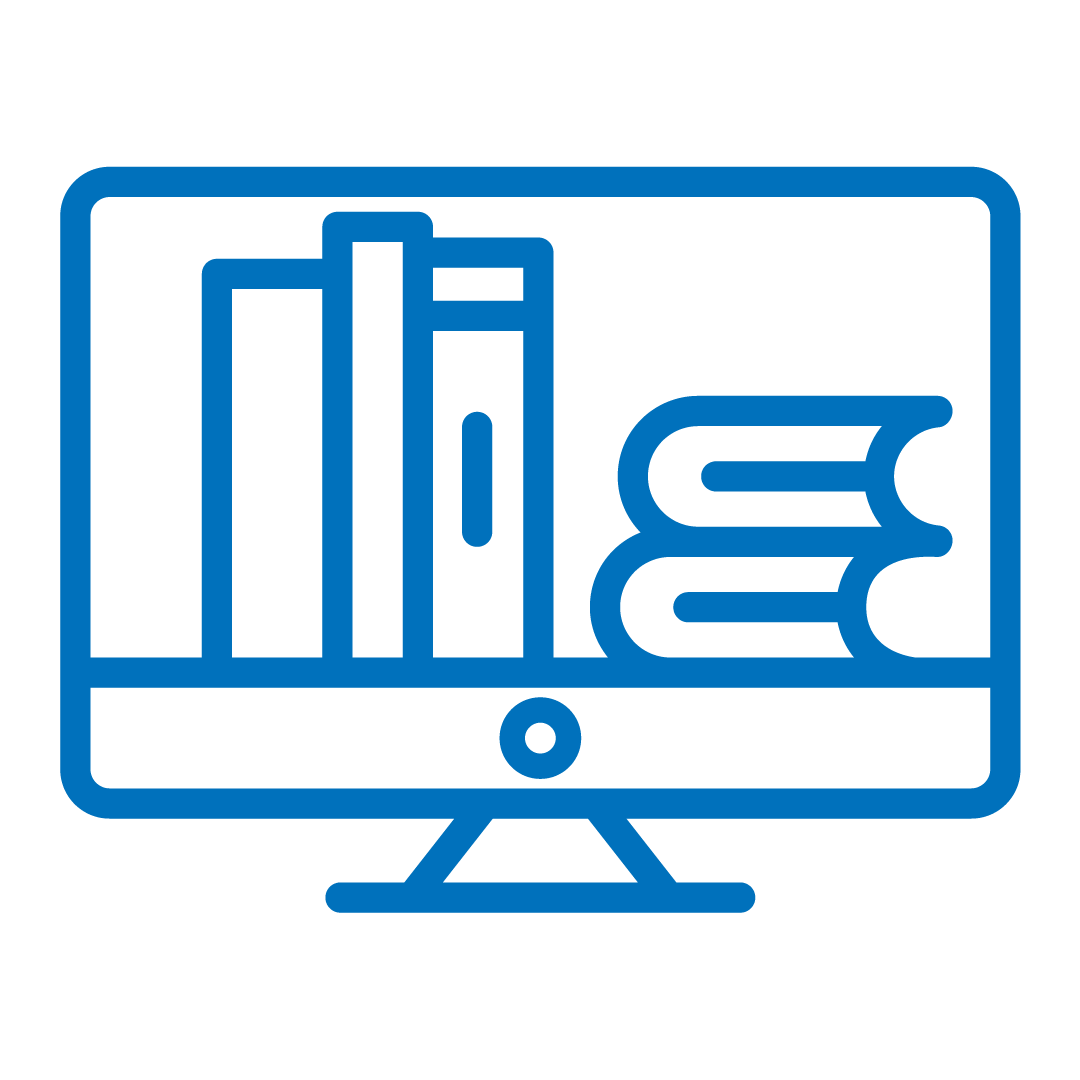 Call for Proposals 2025 ALA Annual Conference & Exhibition