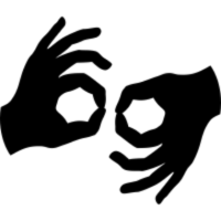 Accessibility Sponsor