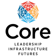 Core Logo