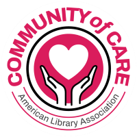 Community of Care