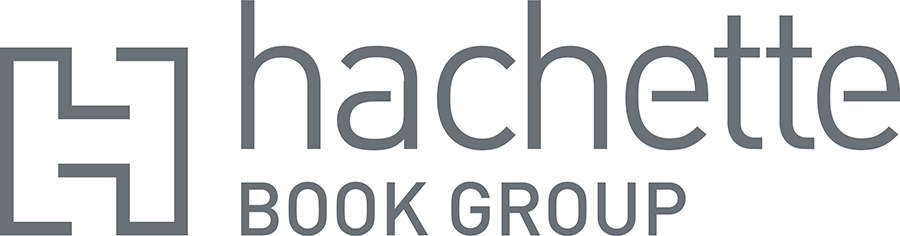 Hachette Book Group - Image