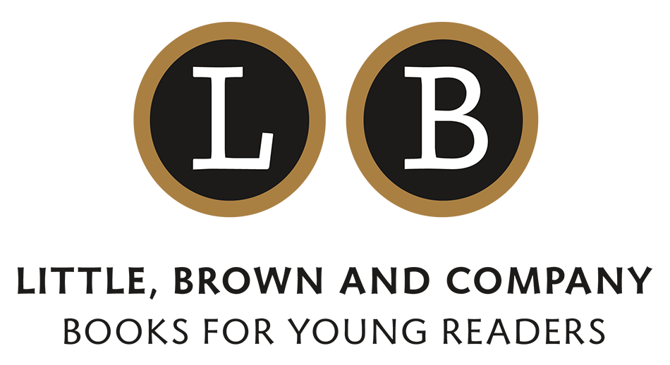 Little, Brown & Company Image