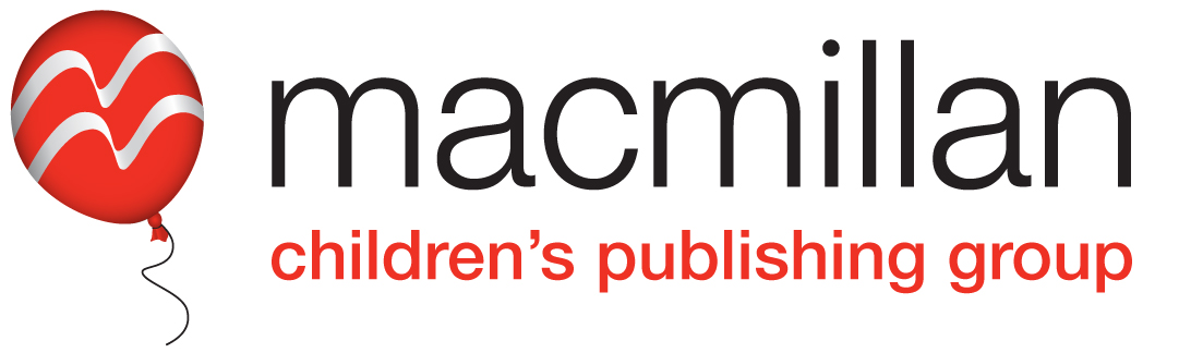 Macmillan's Children Publishing Group