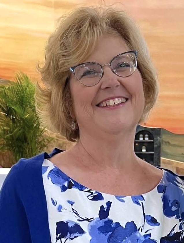 Marie Masferrer Image