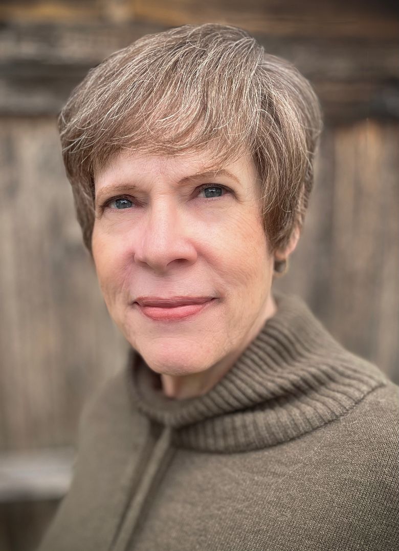 Martha Hickson