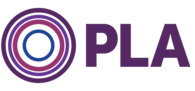 PLA Logo