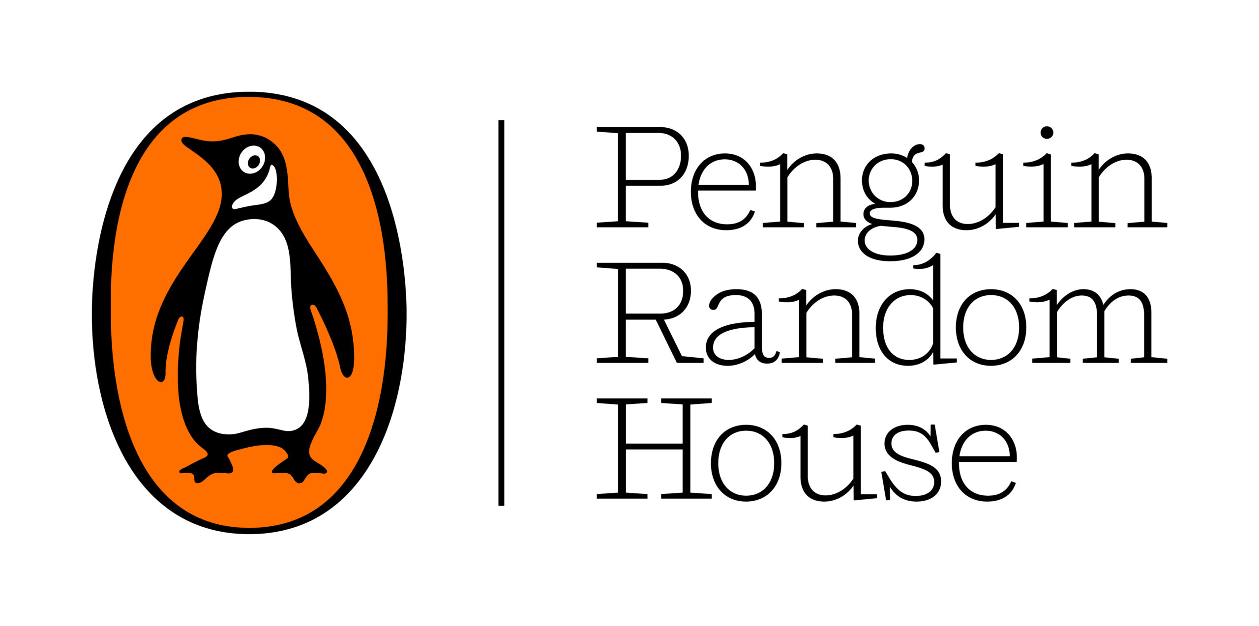 Penguin Random House Image