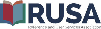 RUSA Logo