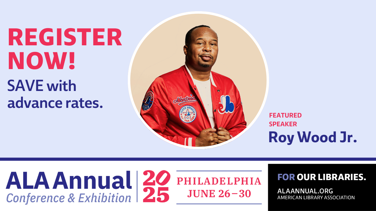 Roy Wood Jr. Image