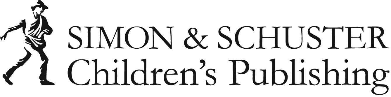 Simon and Schuster Childrens Publishing logo