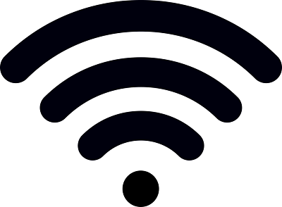 WiFi